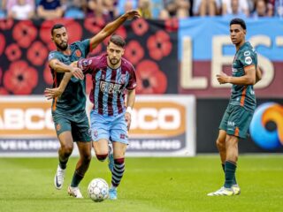 Βάαλβαϊκ - Φιτέσε