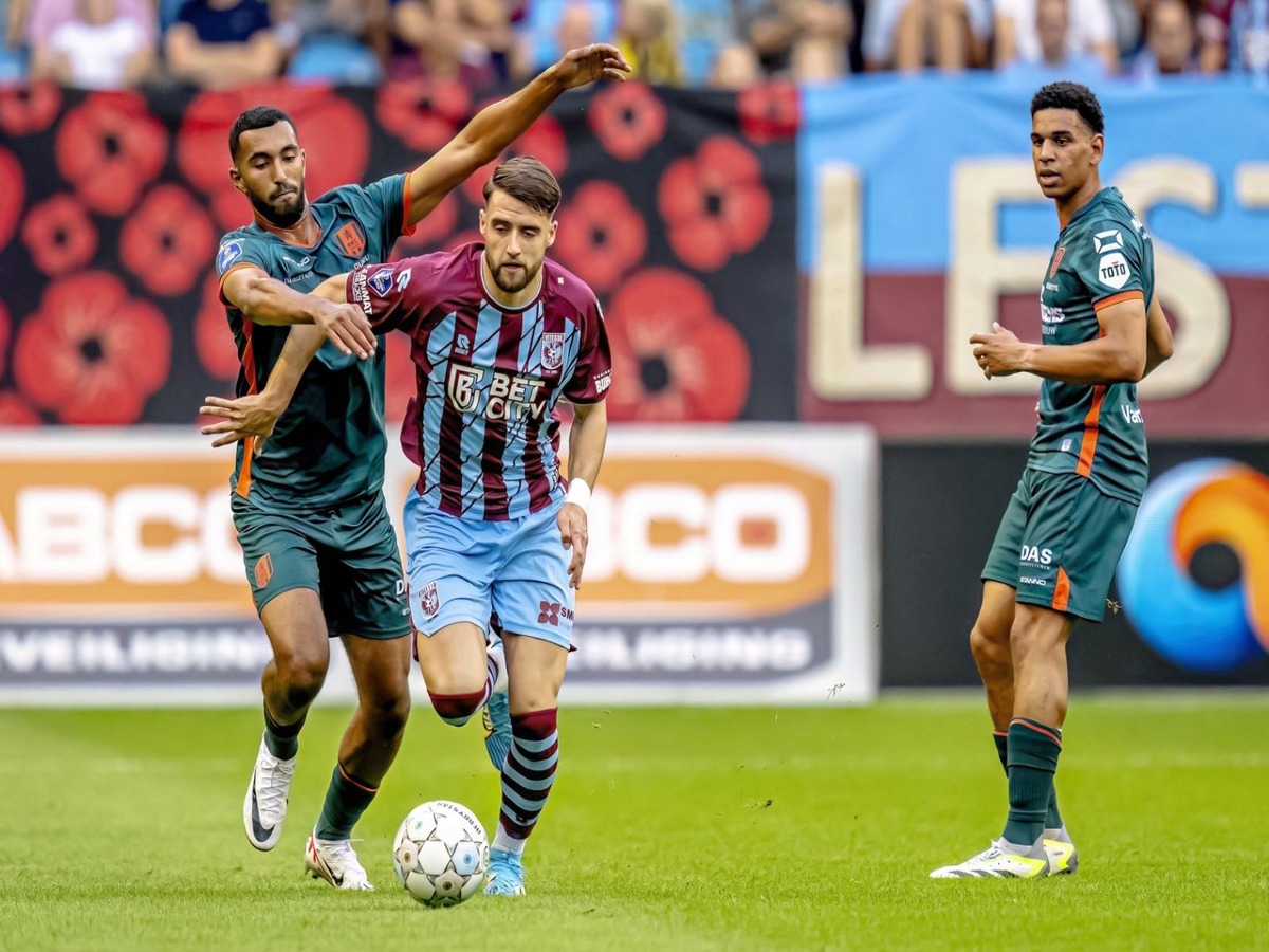 vaalvaik-fitese-090324