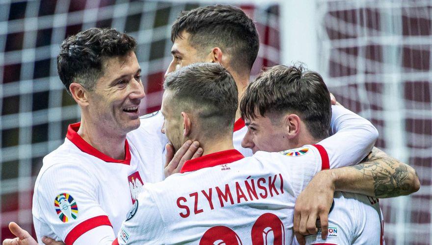 Θεία, επιθυμία, combo και γκολ