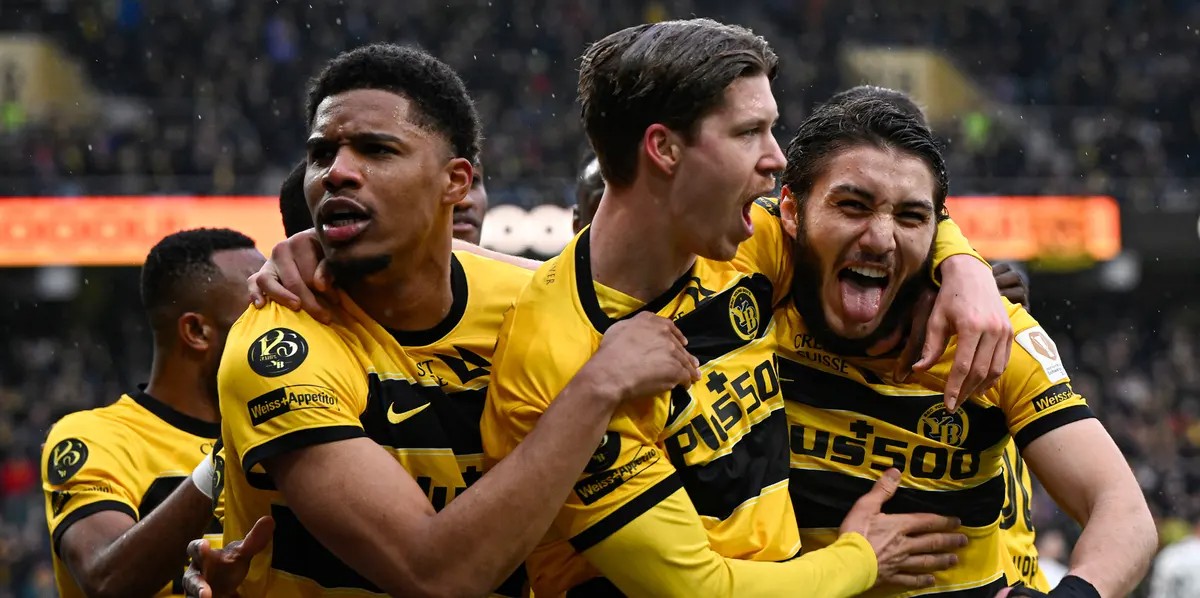 Το δυνατό σημείο της ημέρας (17/03/24)