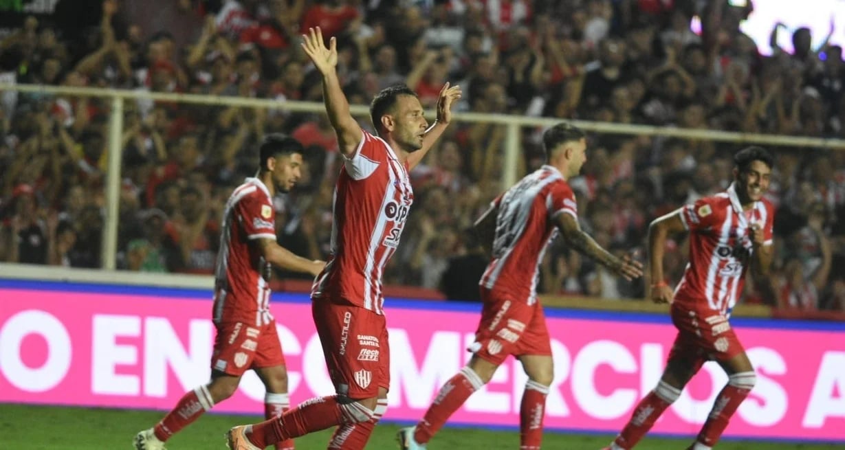 oynion-sentral-kordova-190324