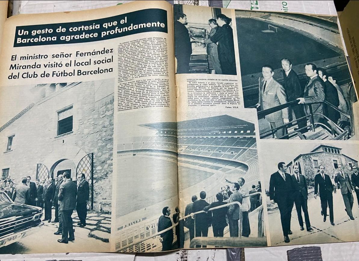 Ζευγάρι ενός αγώνα