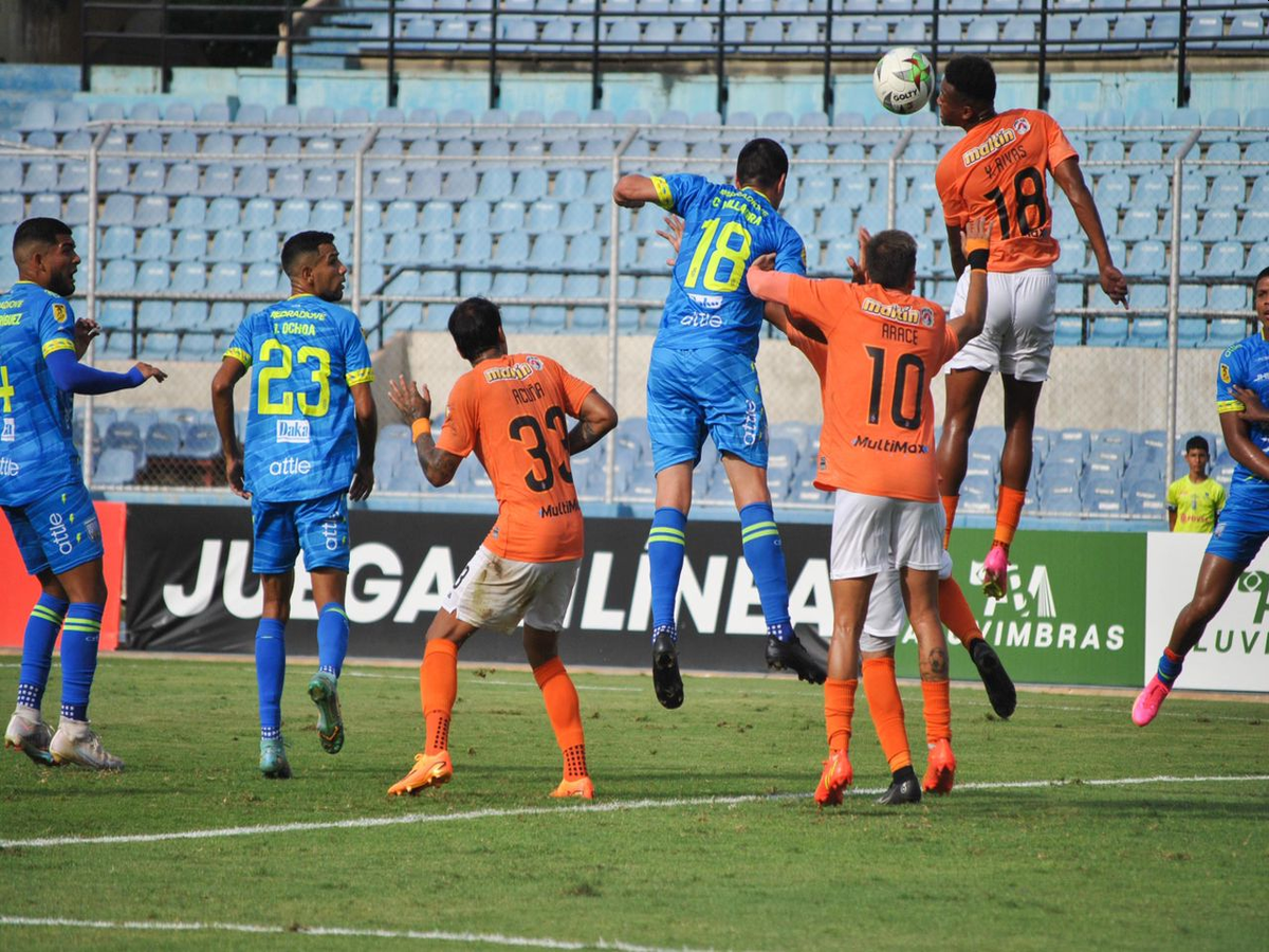 rayo-zuliano-nteportivo-la-gkoyaira-080324