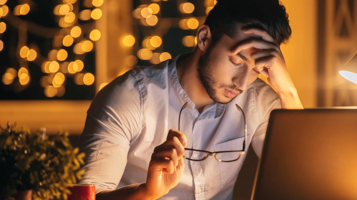 Εθισμένος με το στοίχημα - τρόποι αντιμετώπισης