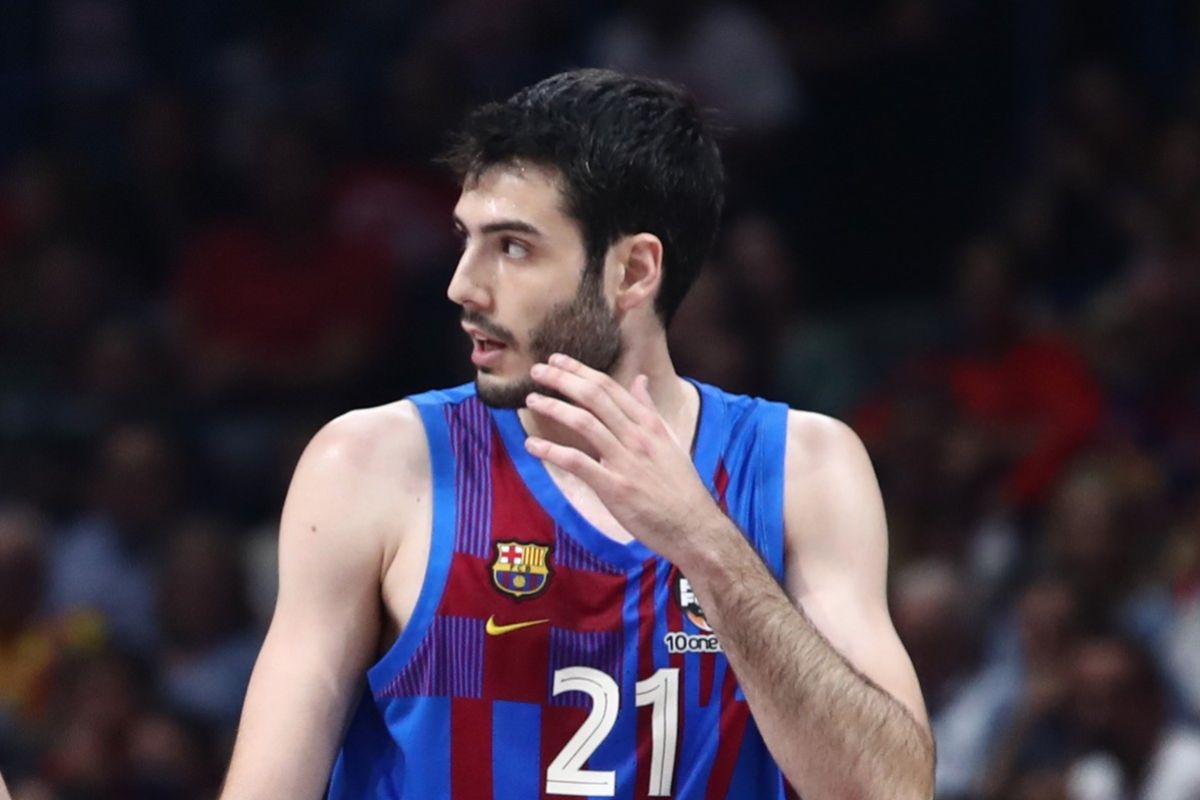 abrines