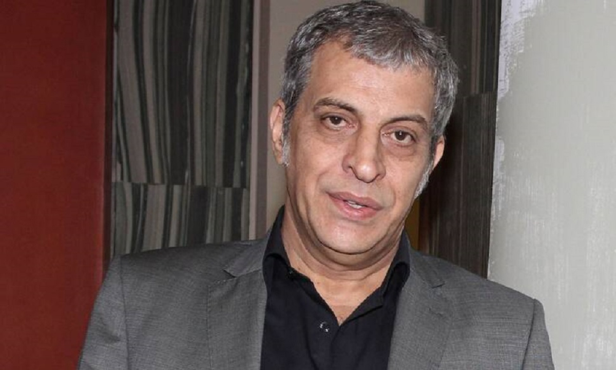 Θέμης Αδαμαντίδης εθισμός