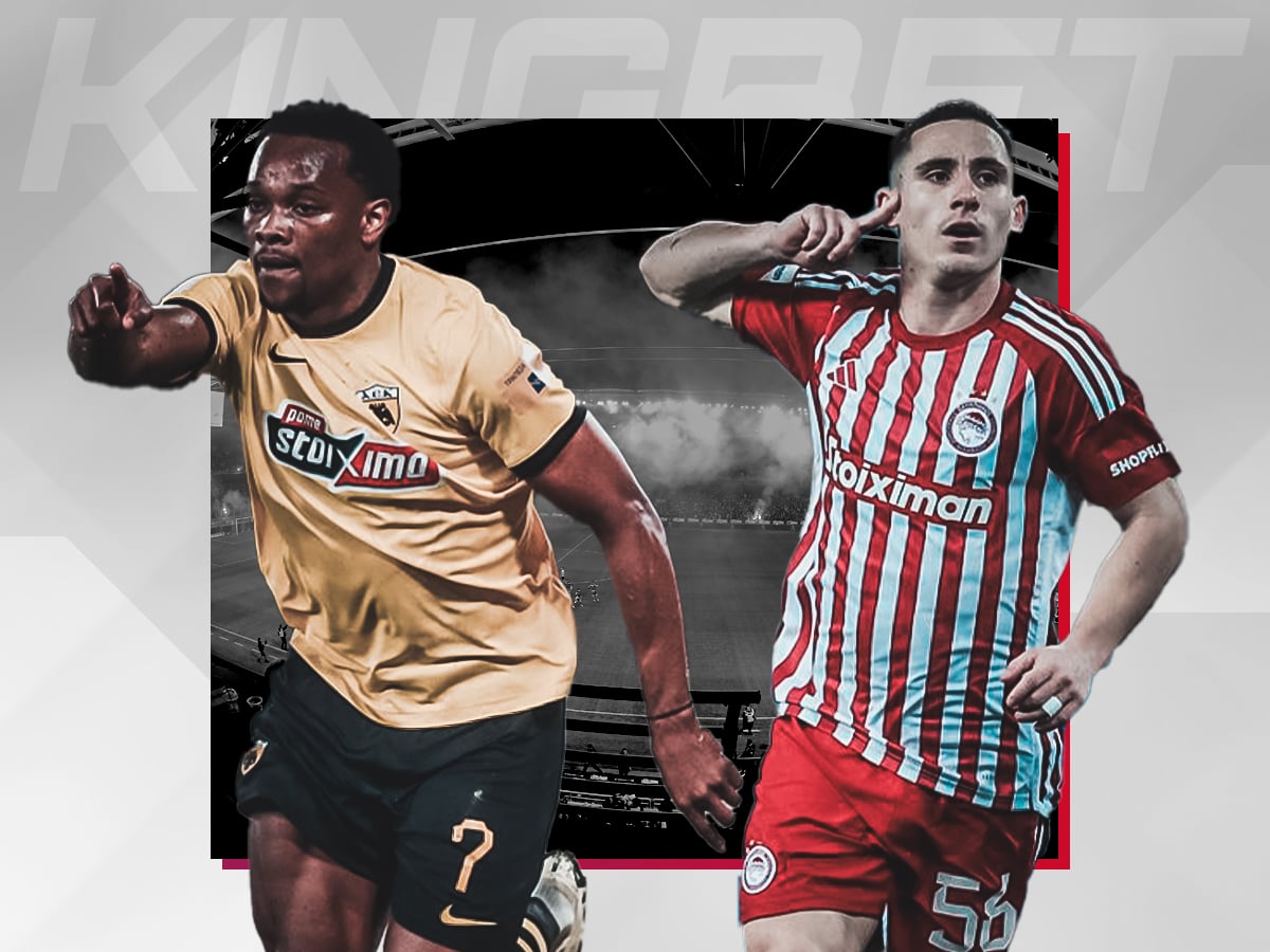 aek-olympiakos-310324