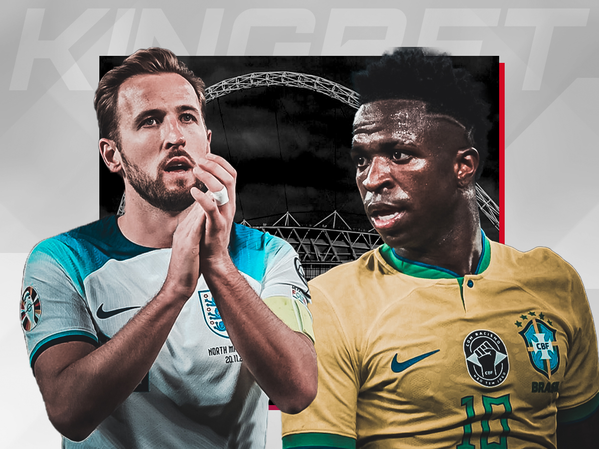 agglia-vrazilia-230324