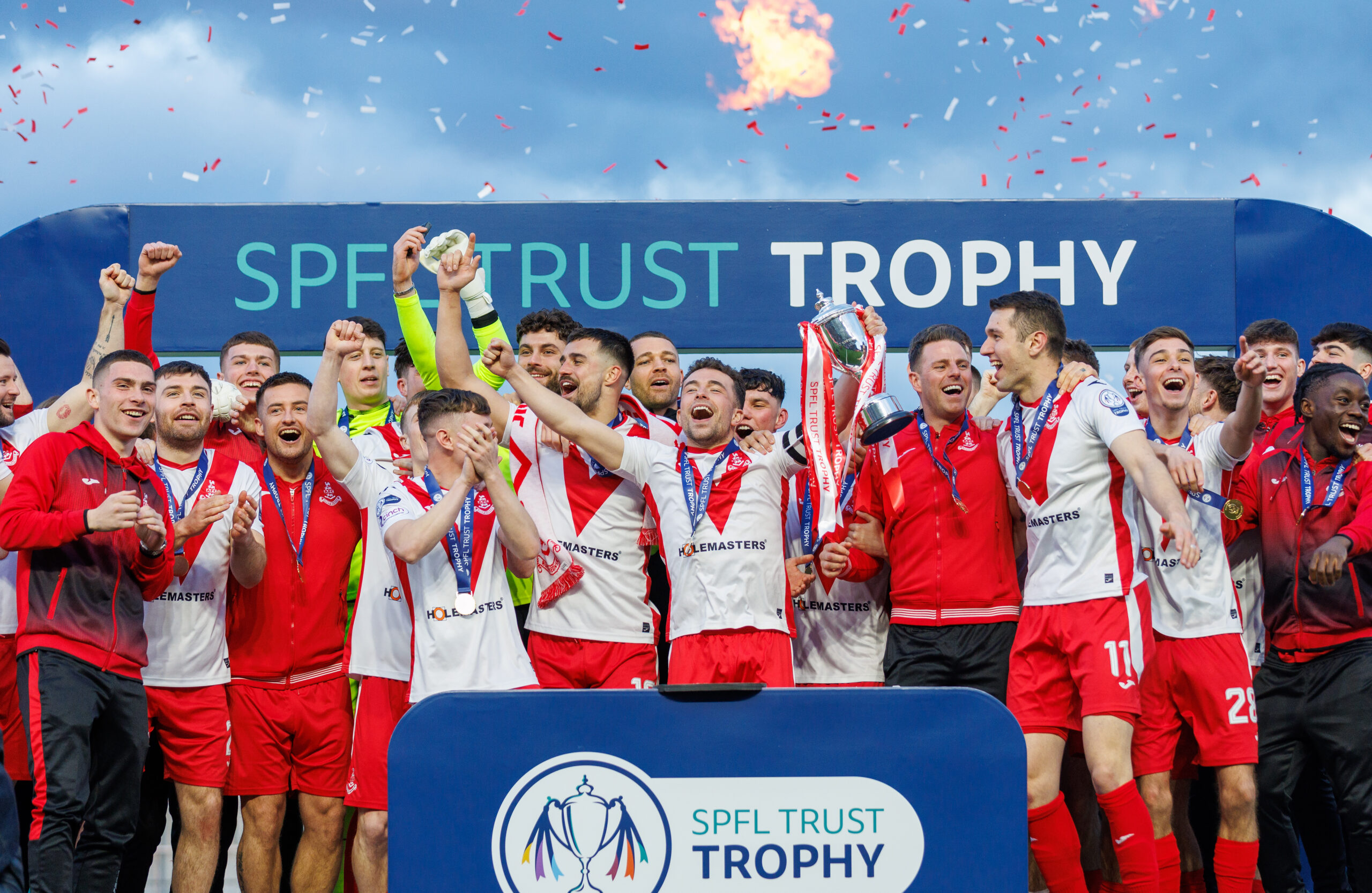 eir-gioyn-erntri-gioyn-290324