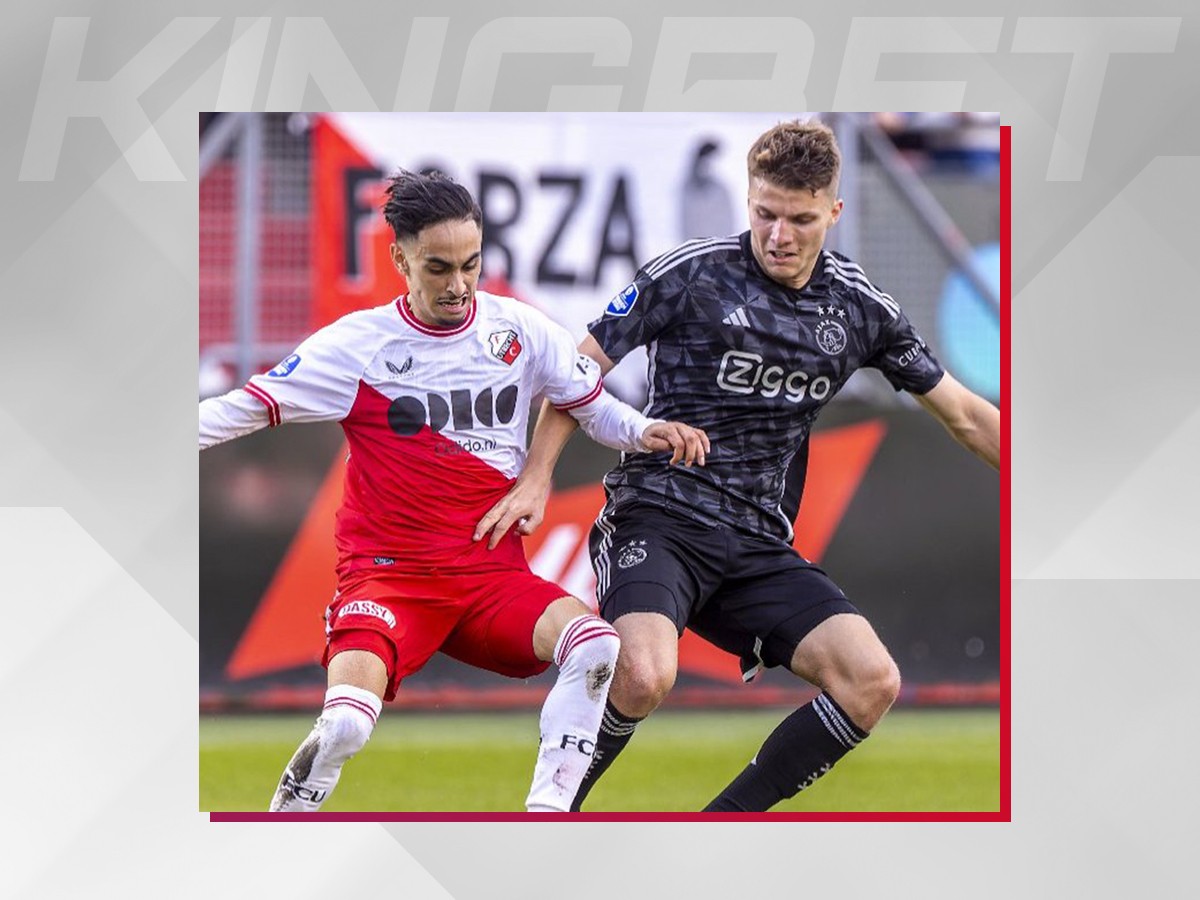 agiaks-oytrexti-030324