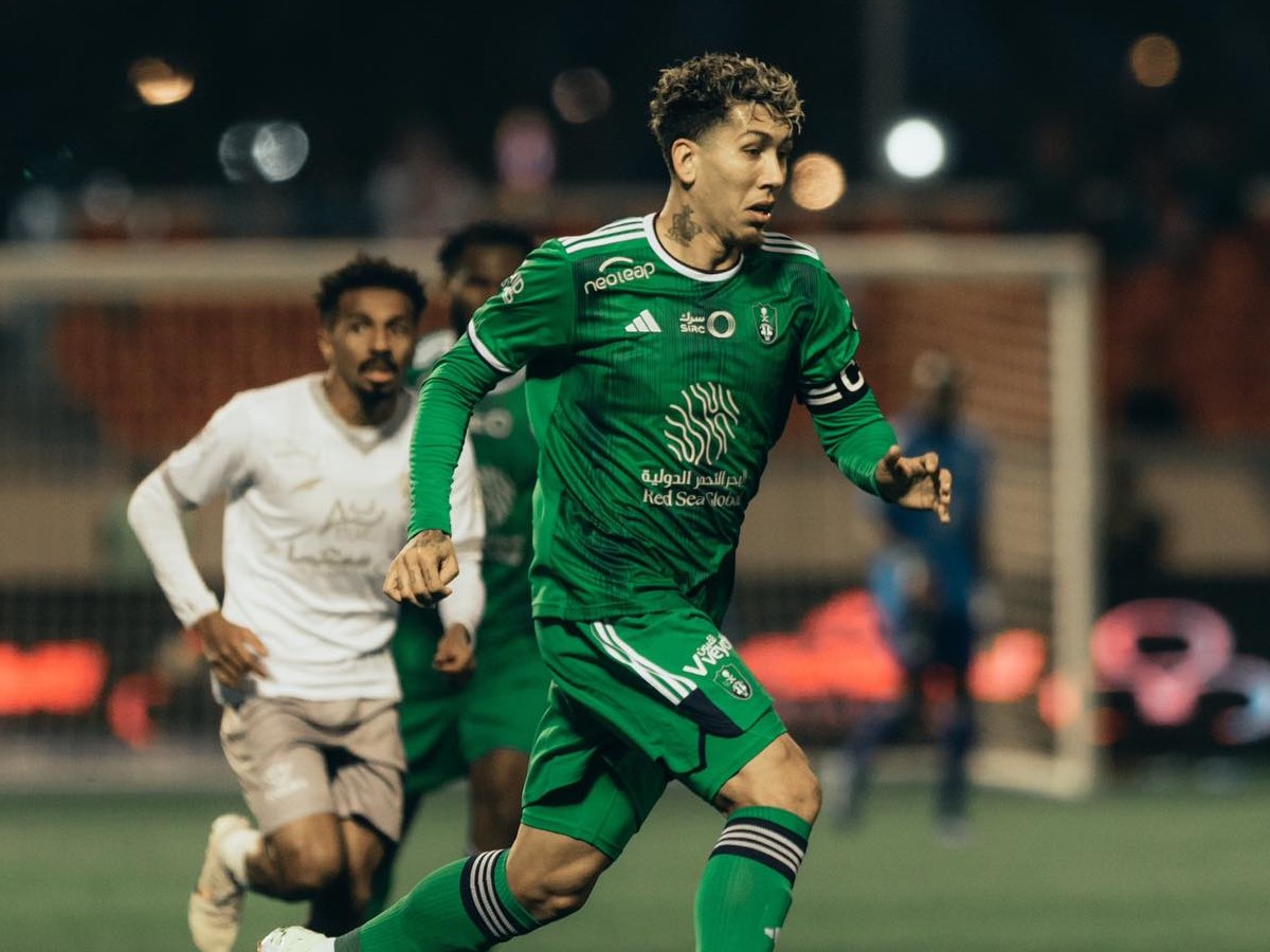 al-axli-al-fatex-020324