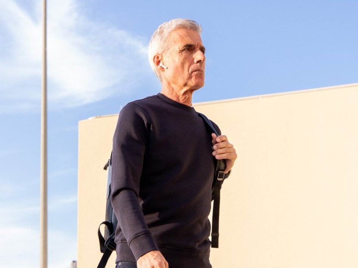 al-axli-al-nasr-150324