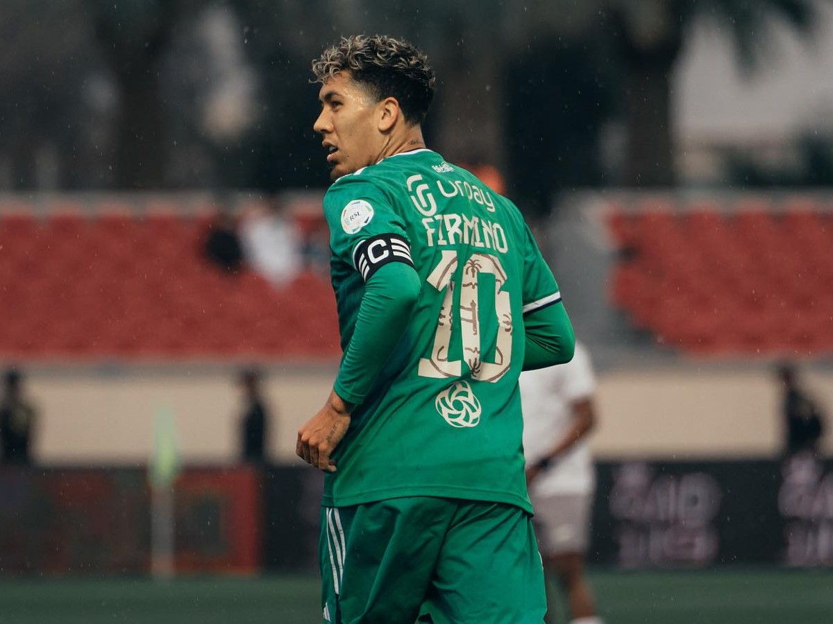 al-itifak-al-axli-290324