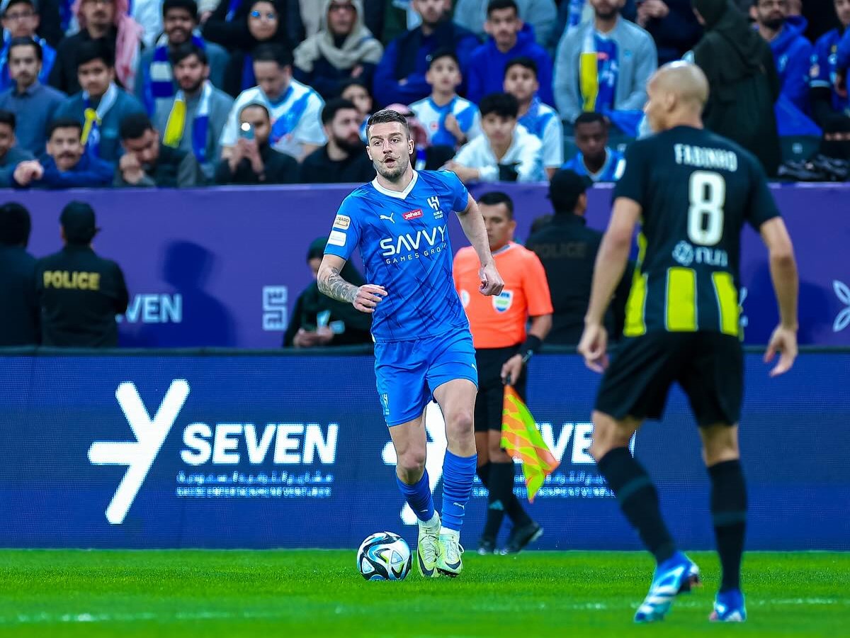 al-xilal-al-itixant-050324