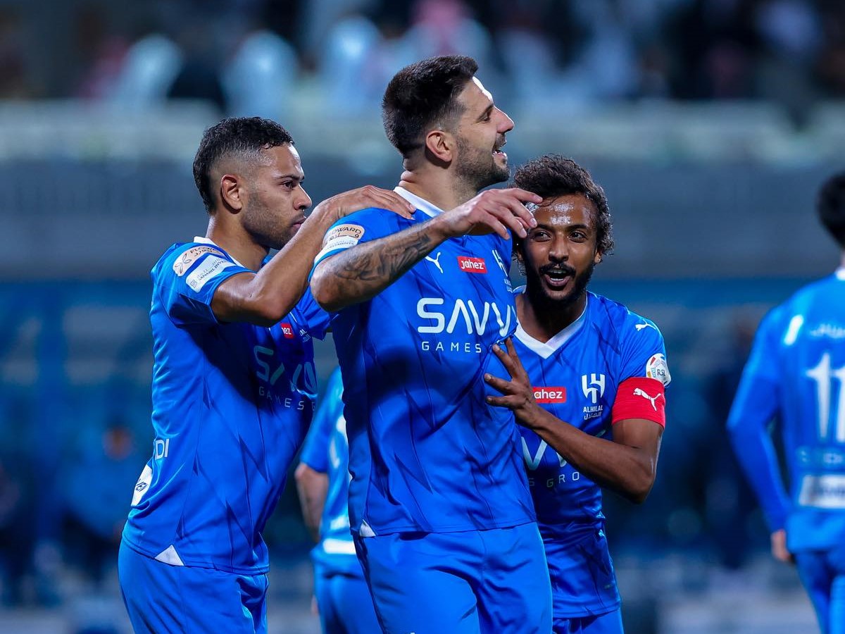 al-xilal-damac-fc-160324