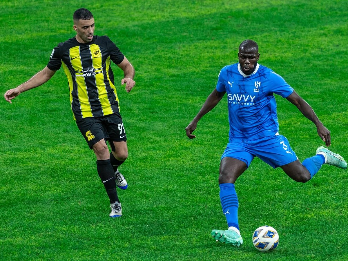 al-itixant-al-xilal-120324