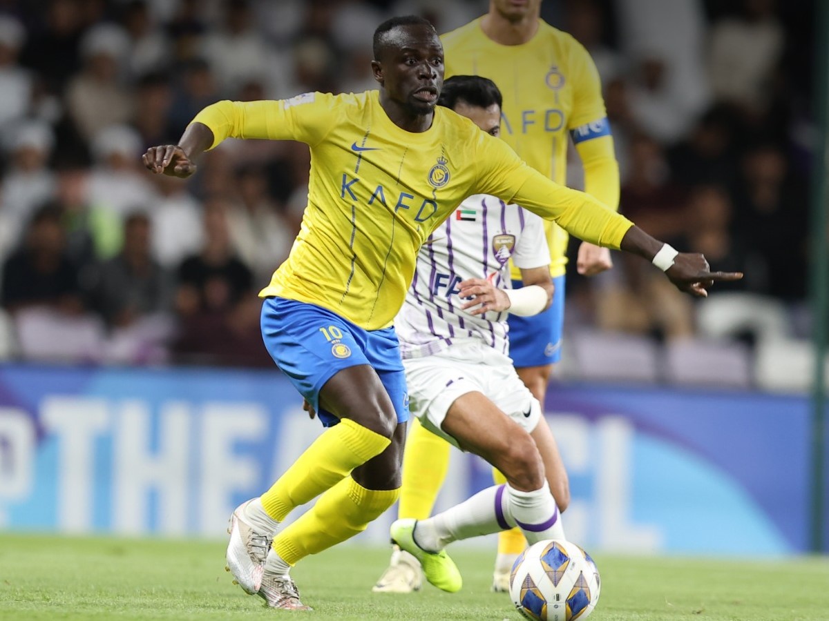 al-nasr-al-a-n-110324