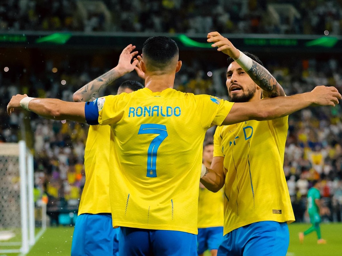 al-nasr-al-taee-300324