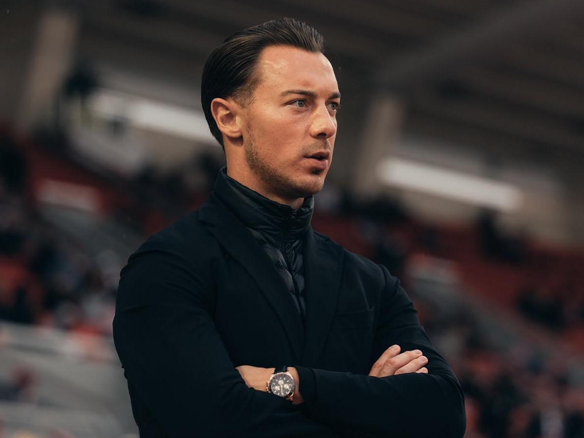 al-taavon-al-axli-090324