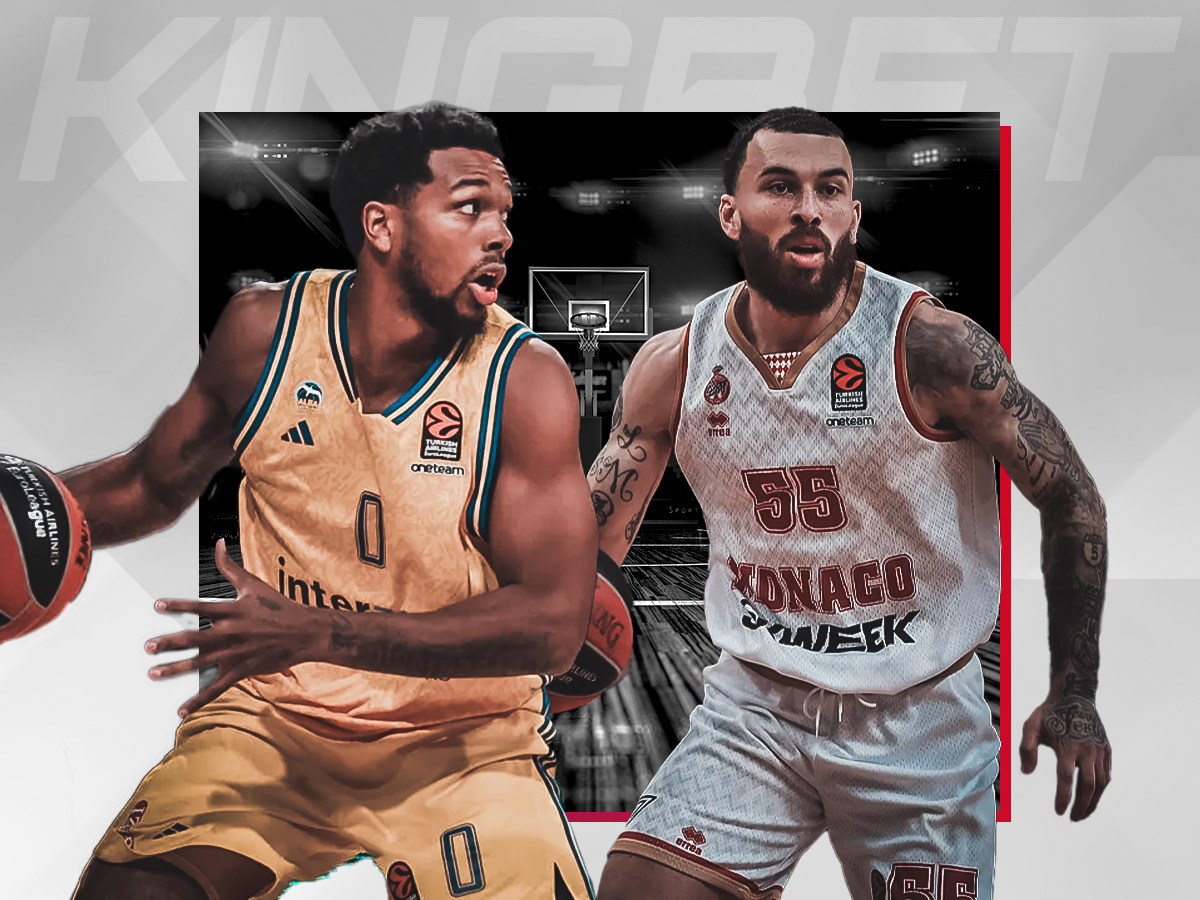 almpa-verolinoy-monako-140324