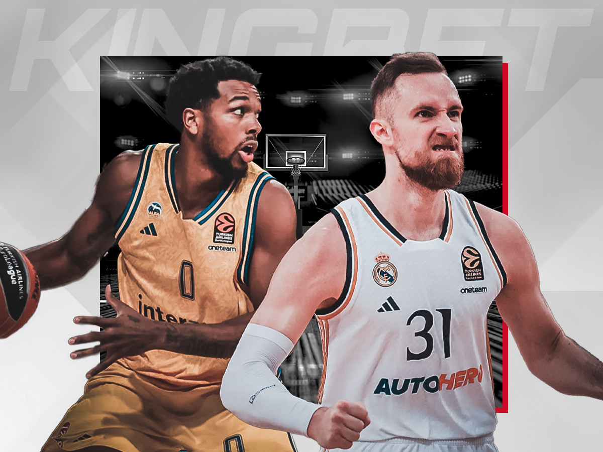 almpa-verolinoy-real-madritis-190324