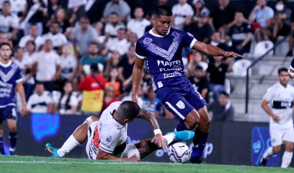 sportivo-ameliano-olimpia-asoynsion-080324