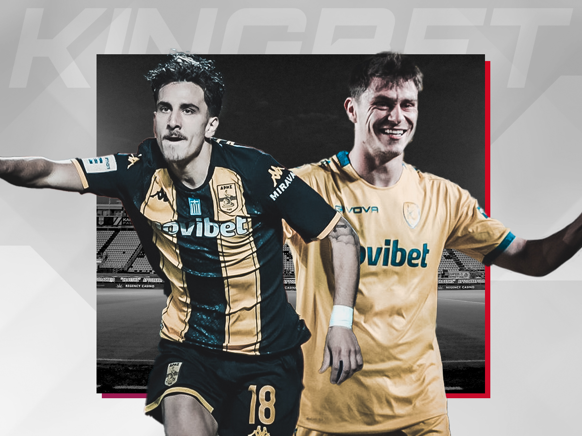 aris-panaitolikos-060324