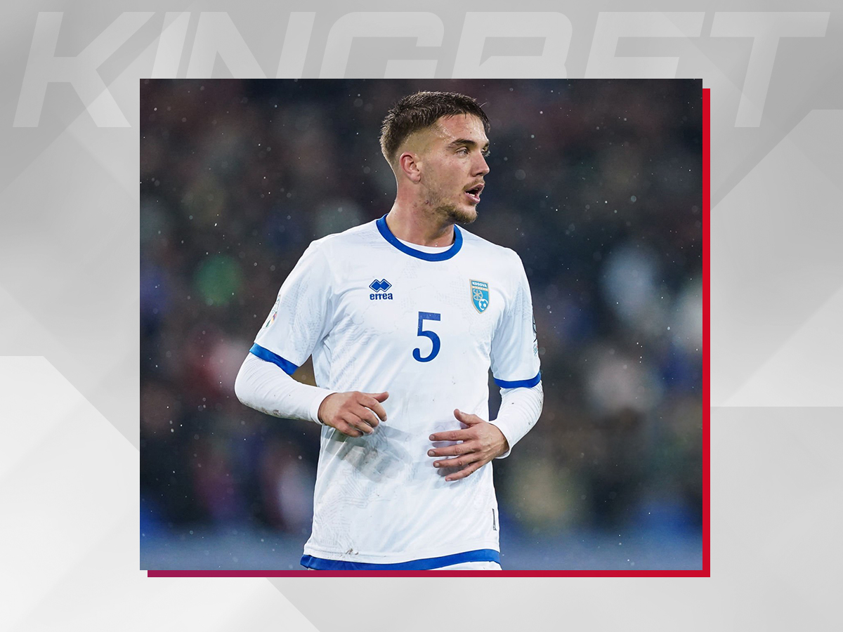 armenia-kosovo-220324