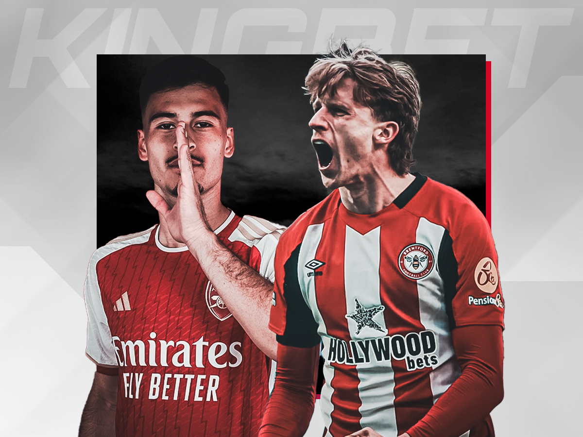 arsenal-mprentfornt-090324