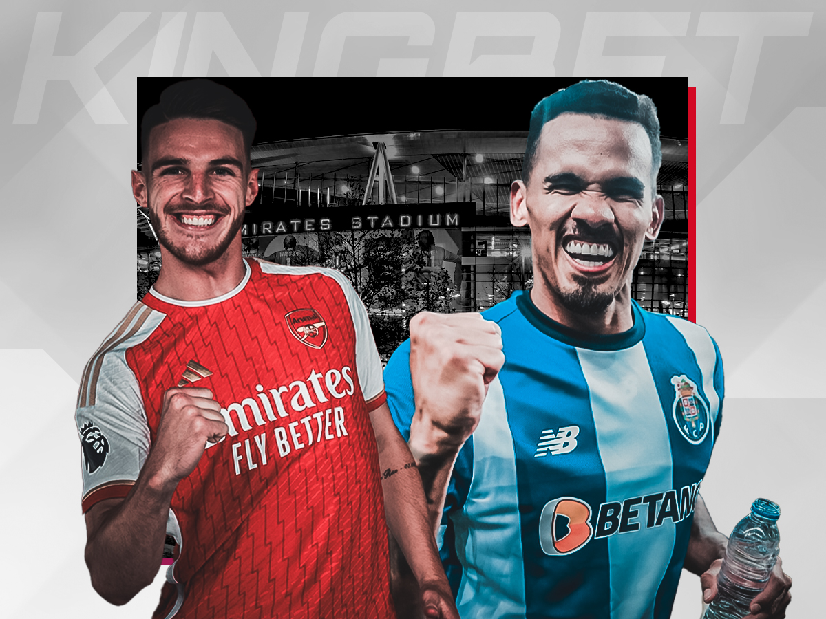 arsenal-porto-120324