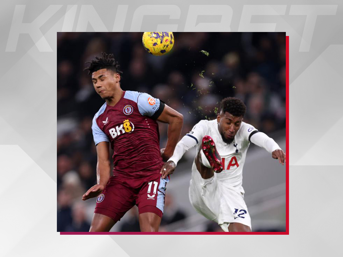 aston-vila-totenam-100324