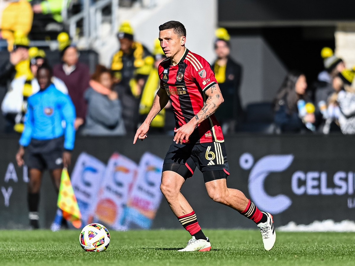 sinsinati-atlanta-gioynaitent-220325