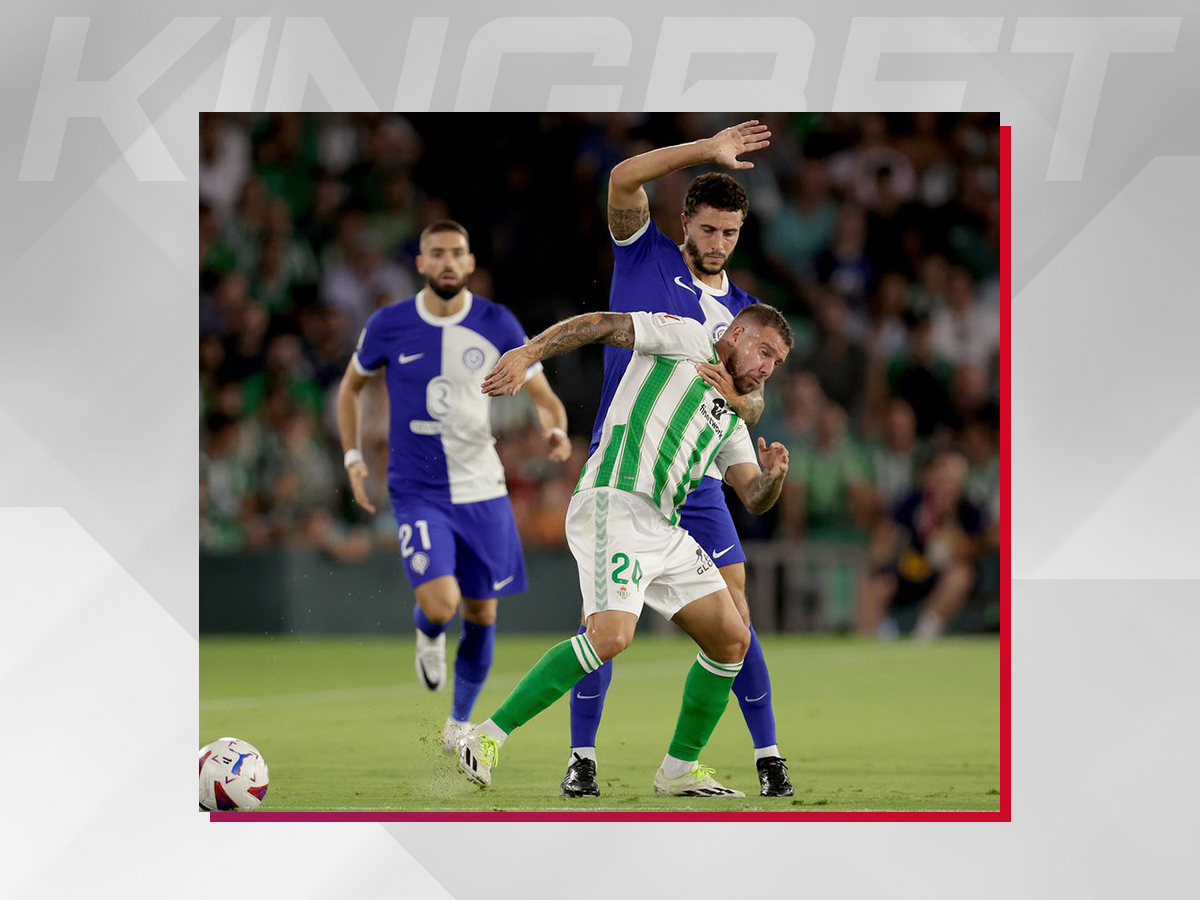 atletiko-madritis-mpetis-030324