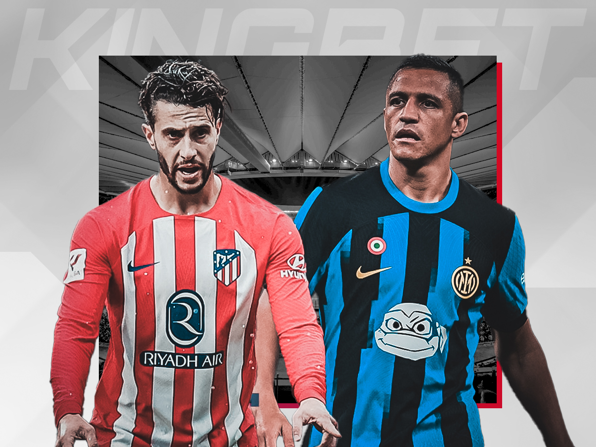 atletiko-madritis-inter-130324