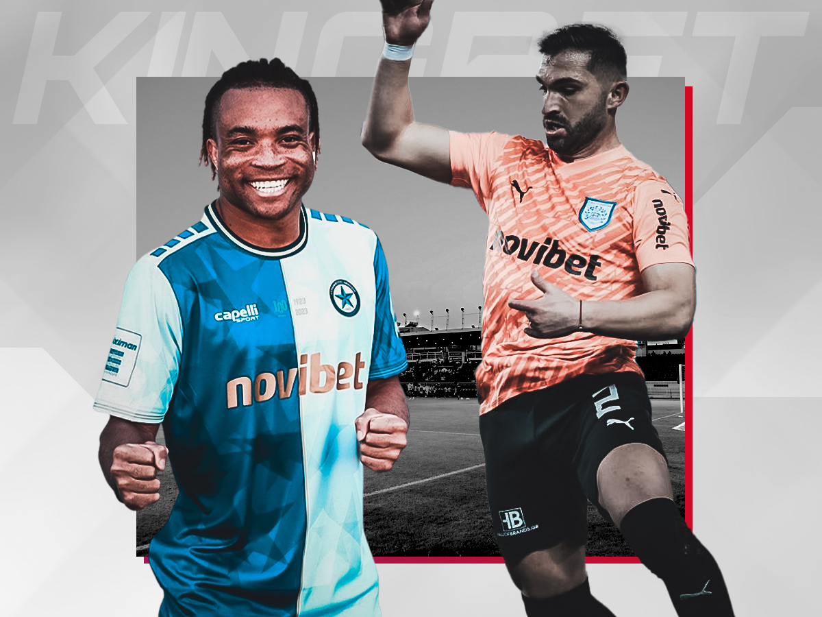 atromitos-pas-giannina-160324