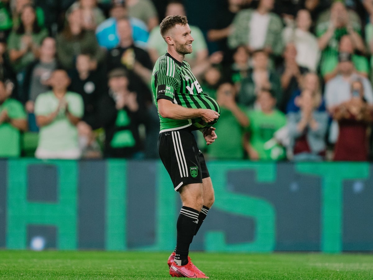 ostin-koloranto-rapints-090325