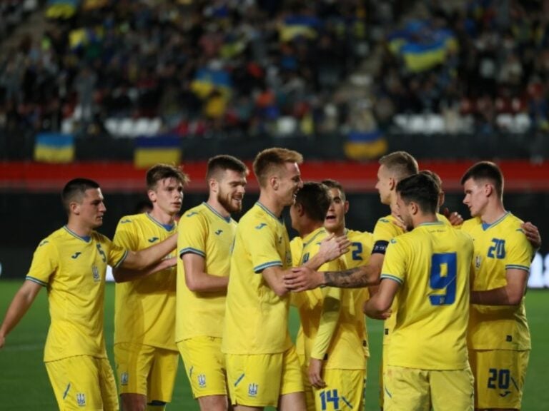 σερβία-u21-ουκρανία-u21-285261