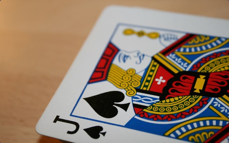 Υπάρχει μέρος που απολαμβάνεις καζίνο και… αργεντίνικο ribeye μαζί; Ναι!