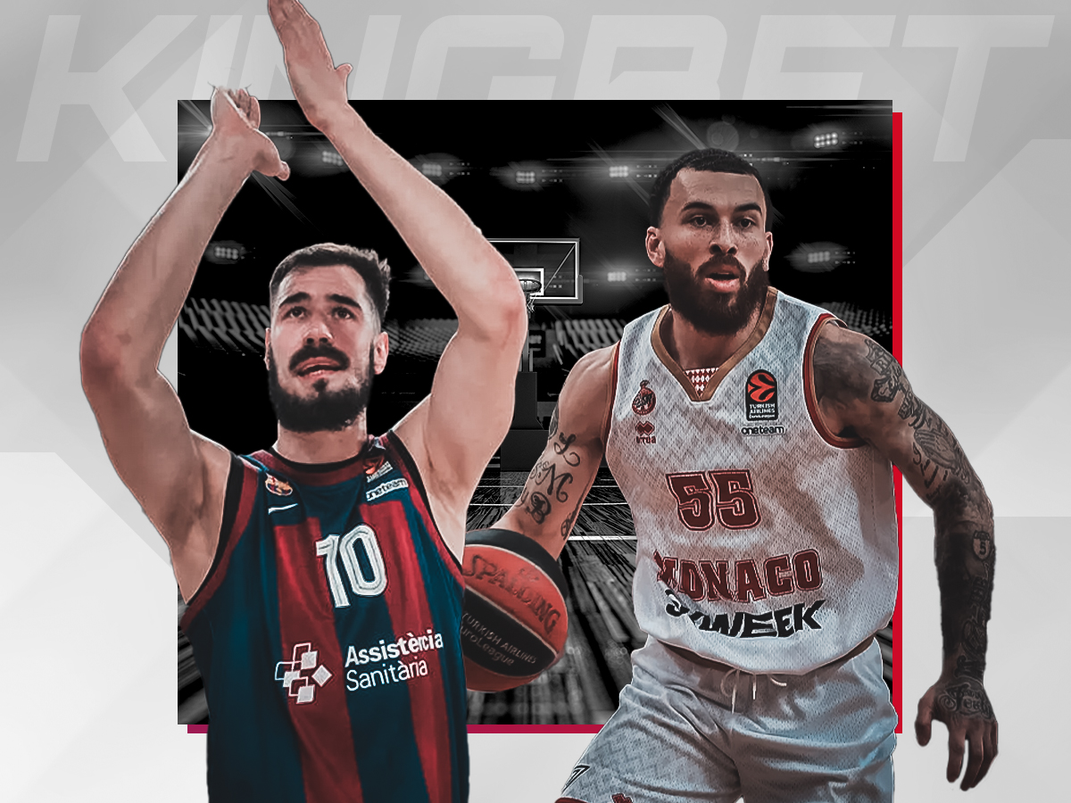 mpartselona-monako-010324