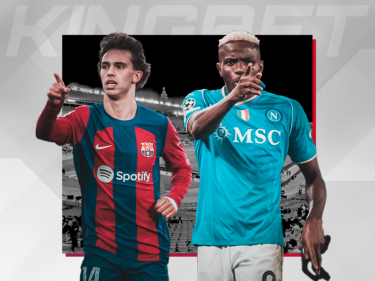 mpartselona-napoli-120324