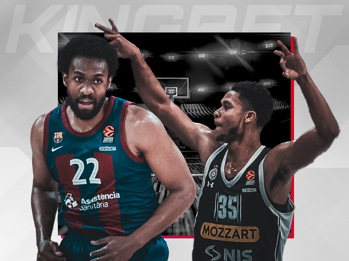 mpartselona-partizan-140324