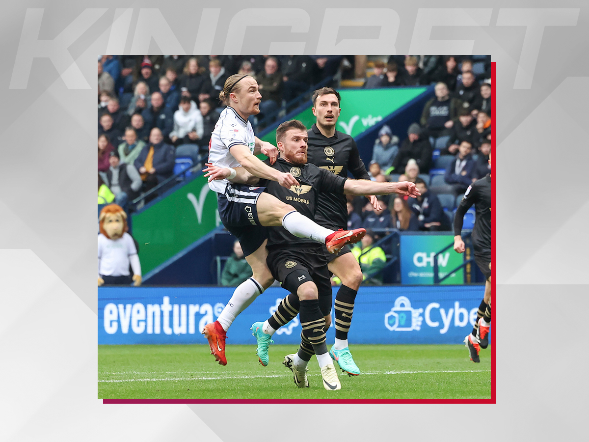 mparnsli-mpolton-050324