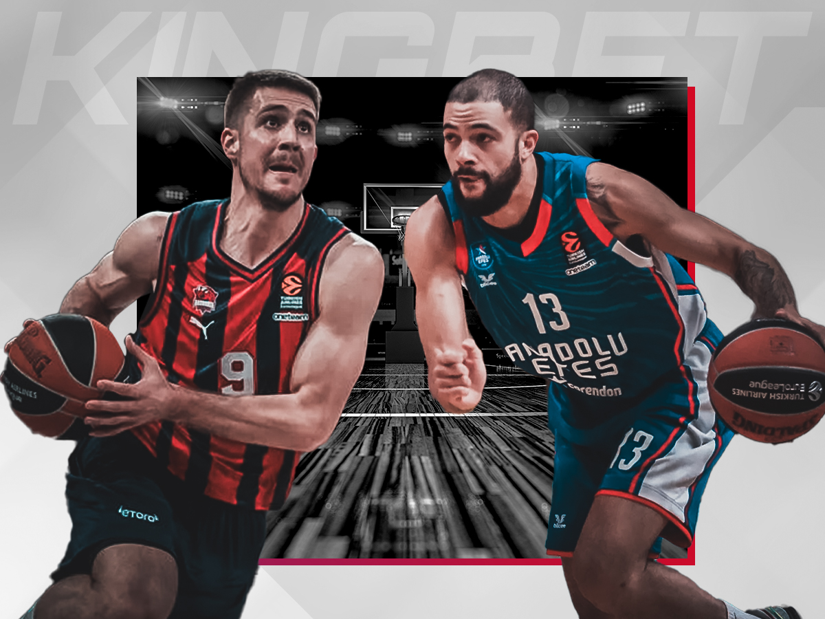 mpaskonia-anantoloy-efes-280324