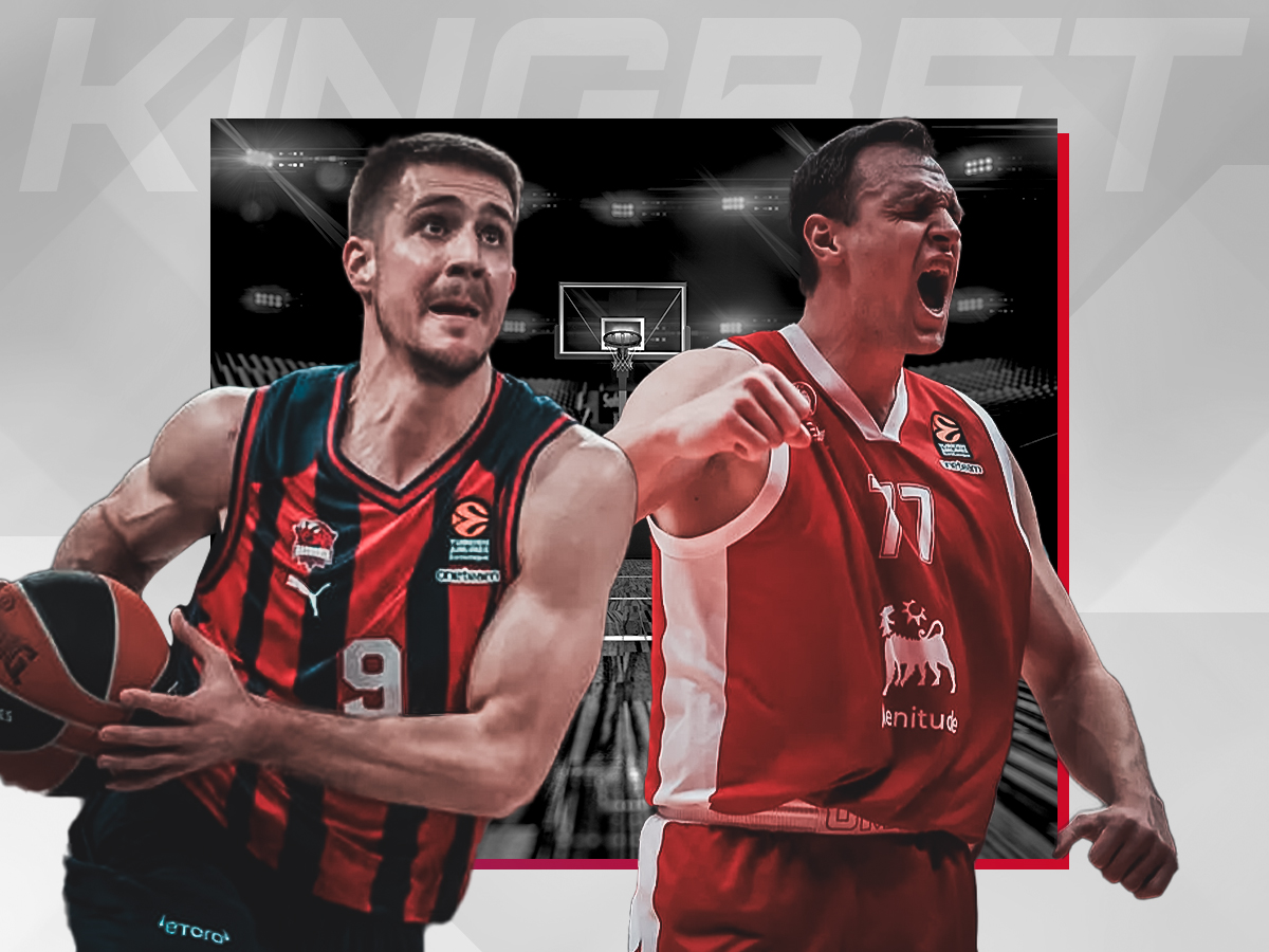 mpaskonia-milano-140324