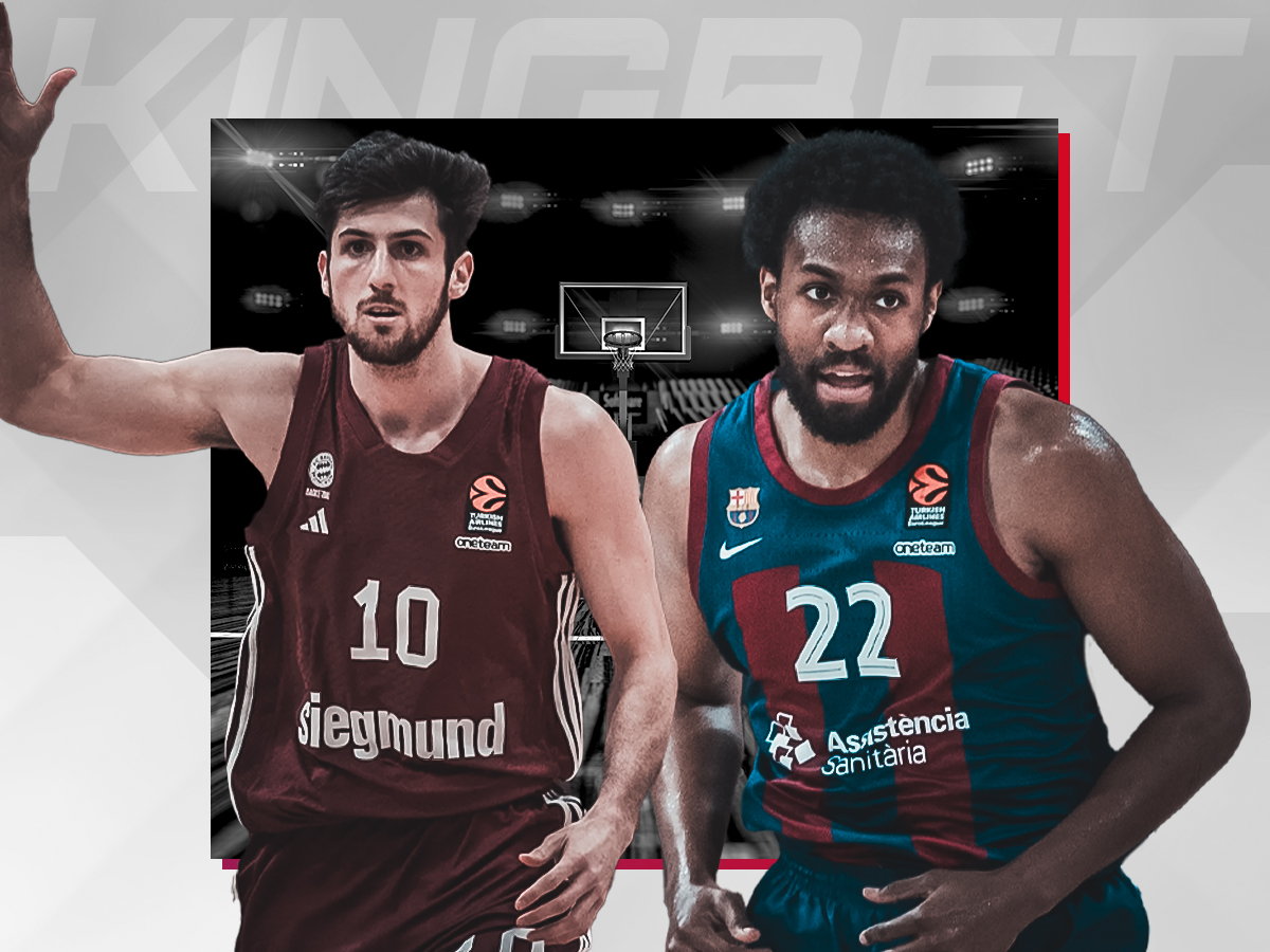 mpagern-monaxoy-mpartselona-280324