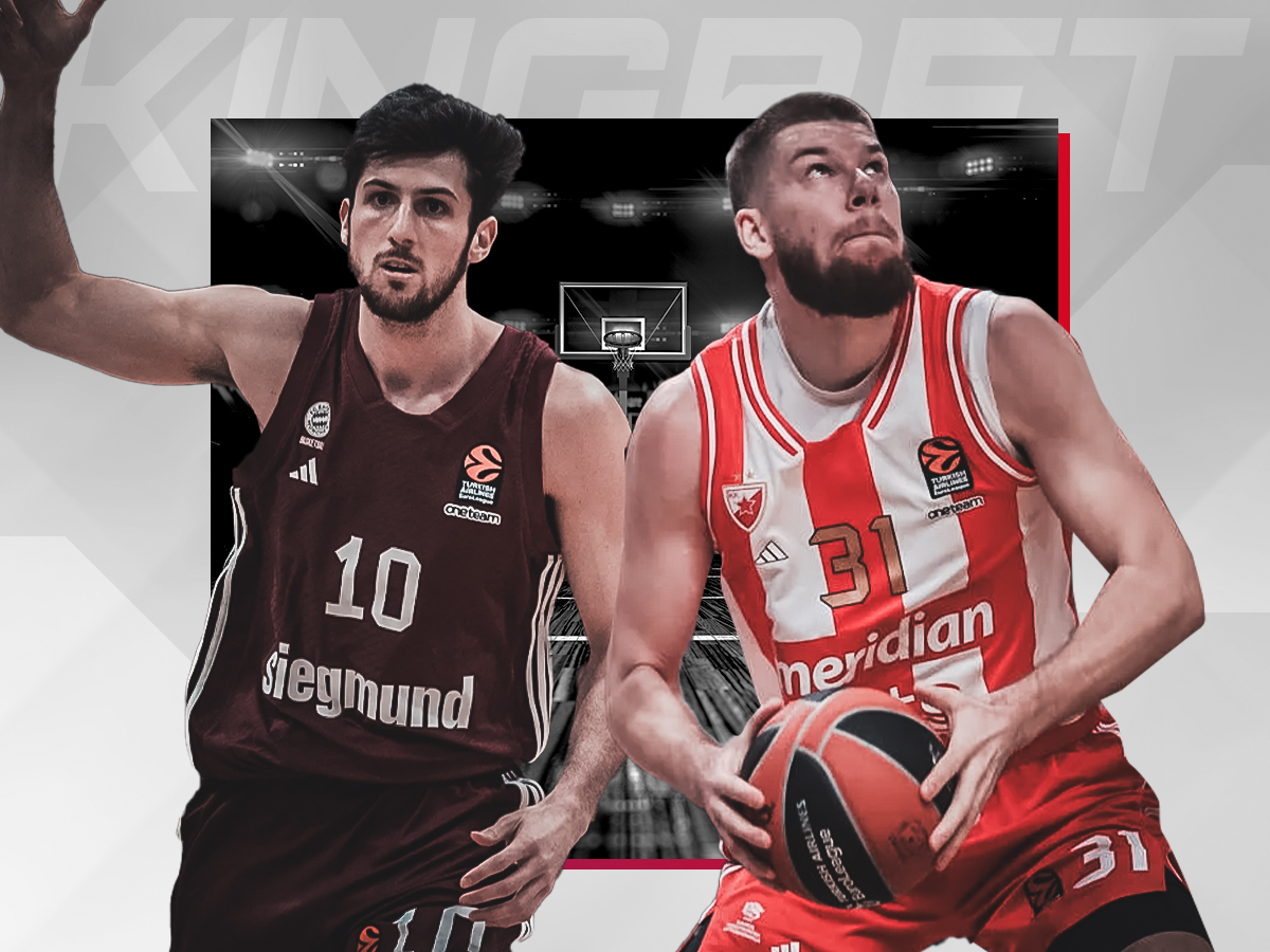 mpagern-monaxoy-erythros-asteras-010324