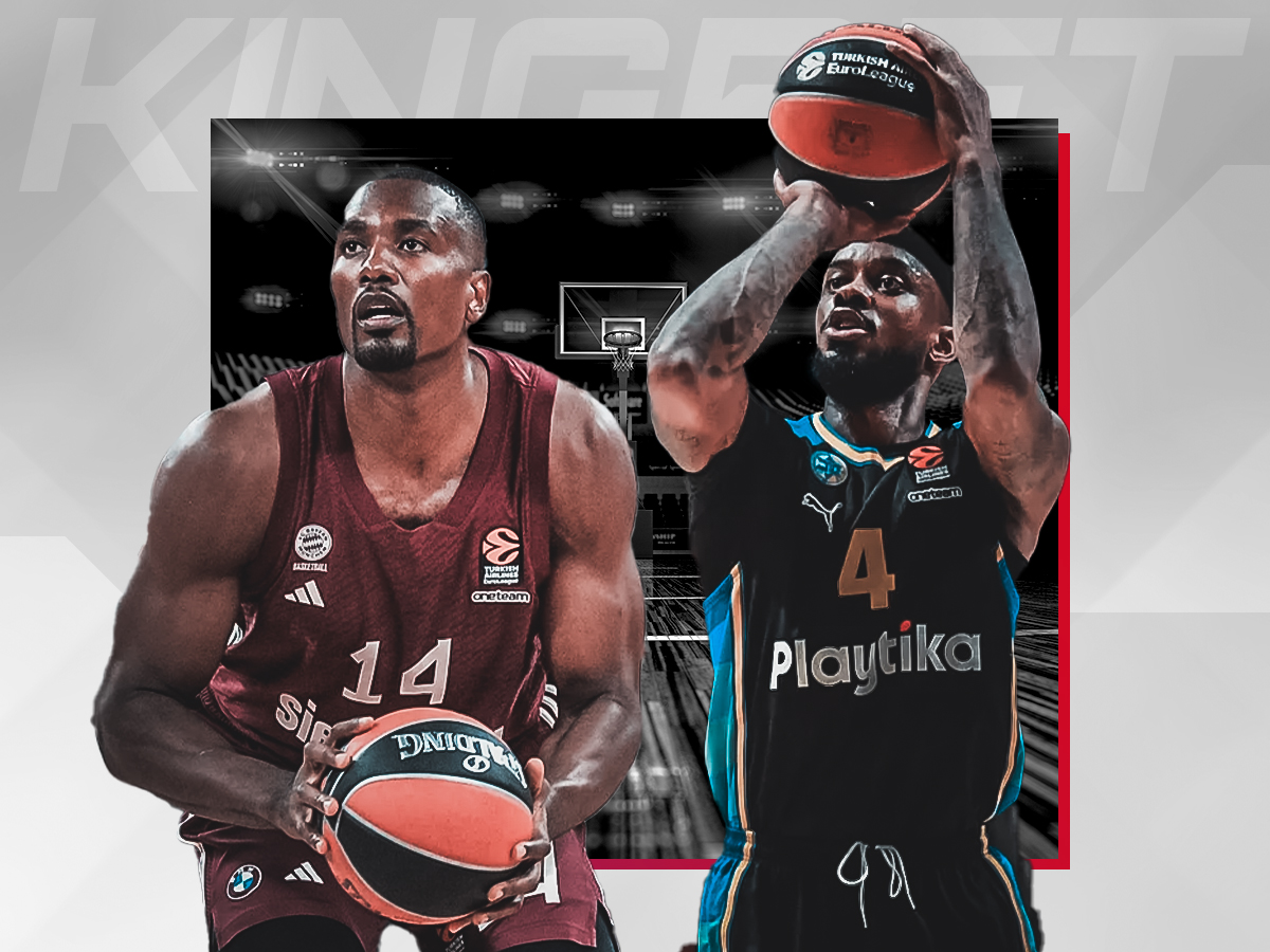 mpagern-monaxoy-makampi-tel-aviv-220324