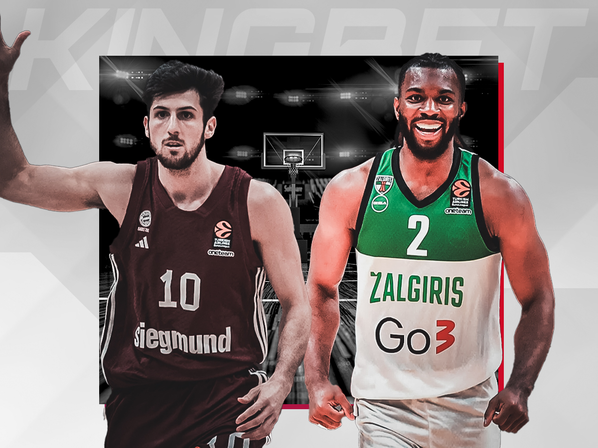 mpagern-monaxoy-zalgkiris-kaoynas-150324