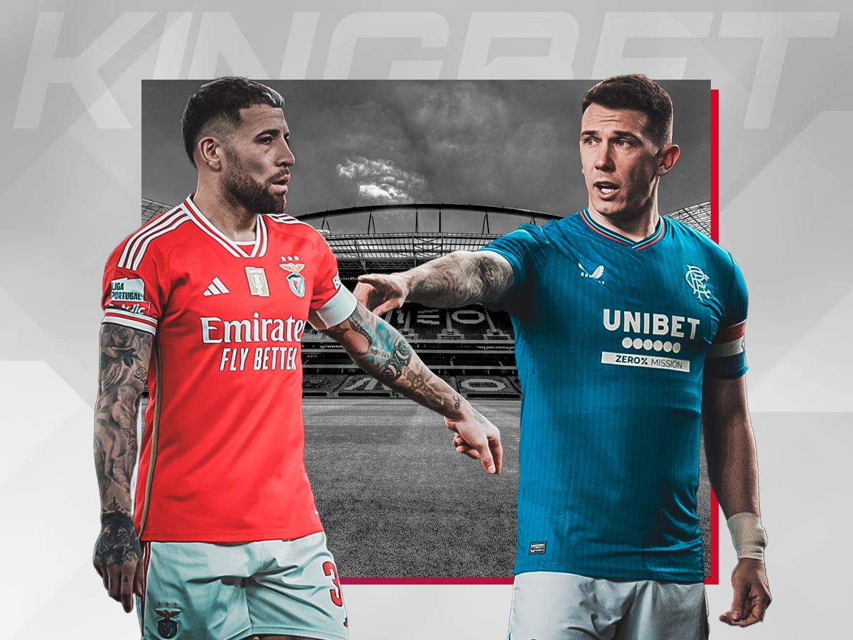 mpenfika-reintzers-070324