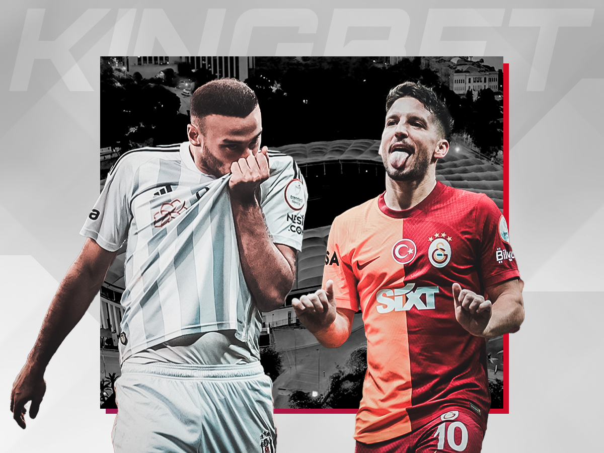 mpesiktas-galatasarai-030324